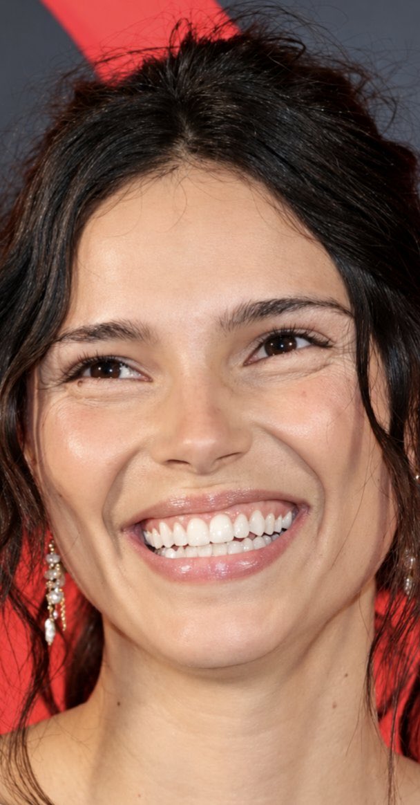 Inde Navarrette Recent Trending Photo Highlights