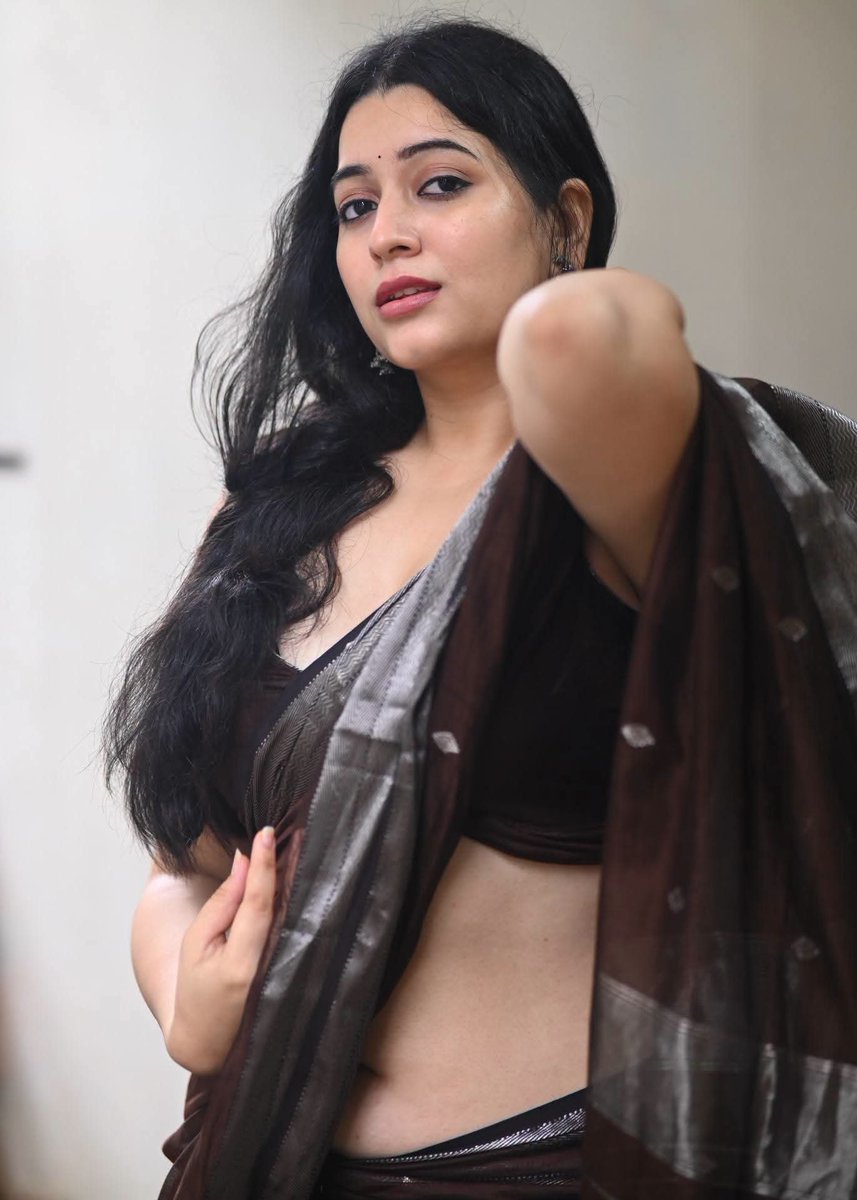 K Sudha Latest Captures