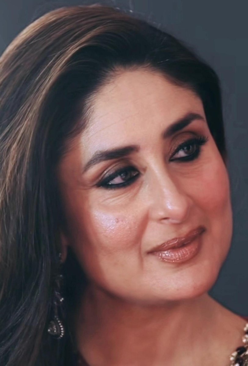 Kareena Kapoor Latest Captures