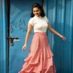 Kayadu Lohar F09f988d Latest Hd Photos