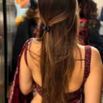 Khushitha Kallappu F09fa5b5f09fa5b0 Latest Hd Photos