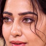 Kusha Kapila HD Face card Image