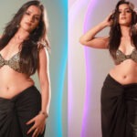 Kushi Yadav 26 09 20 15 09 57 114
