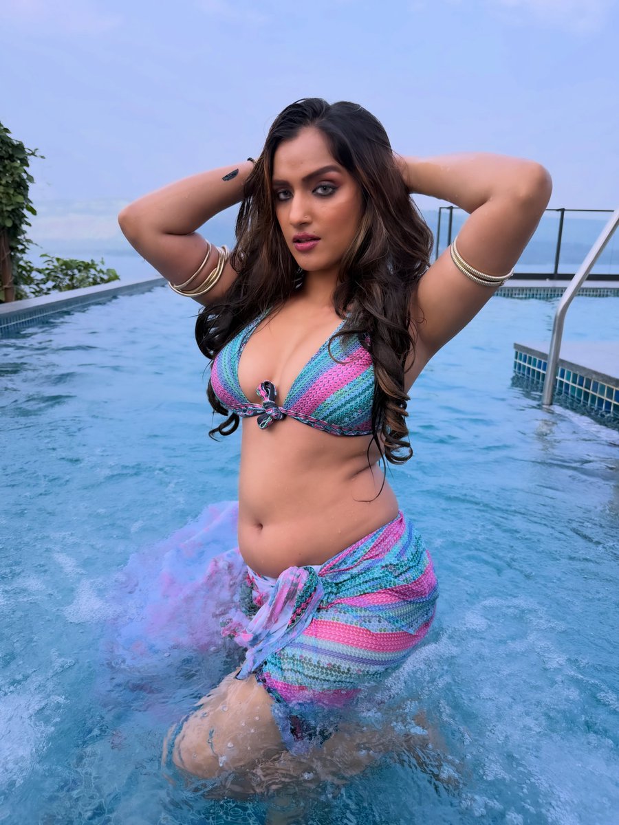 Kushi Yadav Unseen Premium content