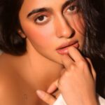 Maanasa Choudhary #MaanasaChoudhary Latest HQ Images