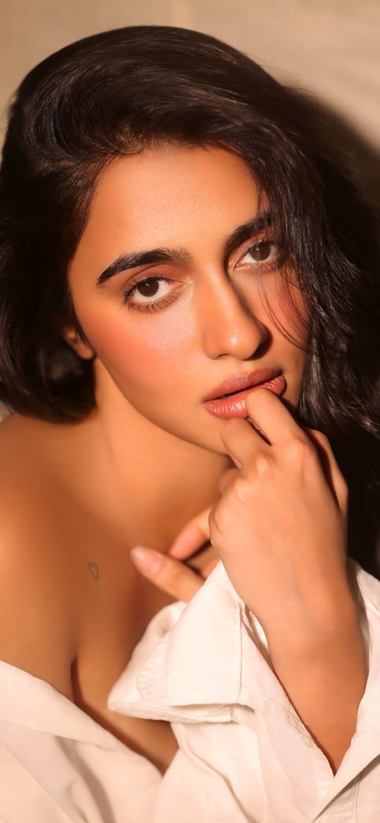 Maanasa Choudhary #MaanasaChoudhary Latest HQ Images
