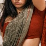 Madhu ❤️ HD Face card Image