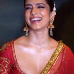 Malavika Mohanan ❤️❤️ Latest Captures
