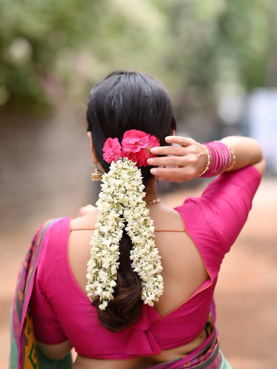 Manjusha Latest HD Photos