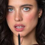 Margaret Qaulley HD Face card Image