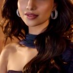 Meenakshi Chaudhary #MeenakshiChaudhary Latest HQ Images