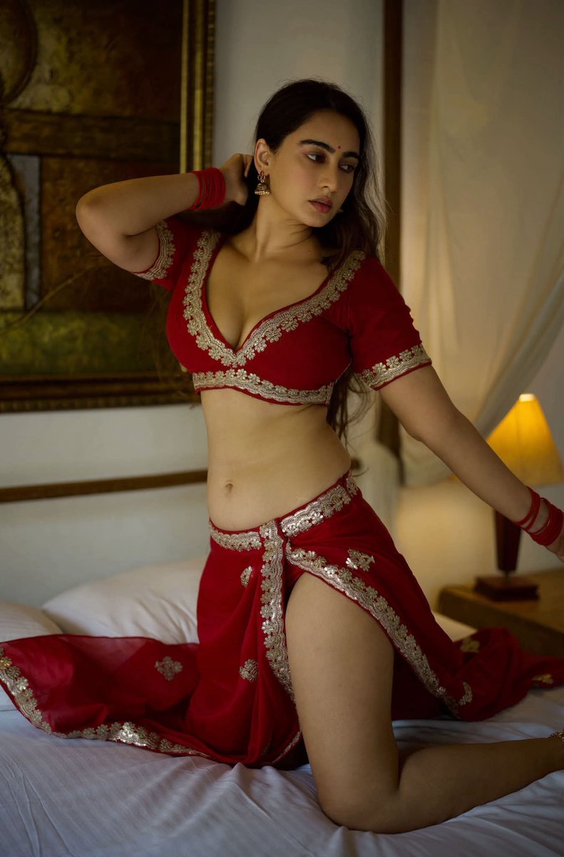 Megha Shukla  Latest HD Photos