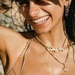 Mia Khalifa HD Face card Image