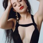 Mikey Madison Recent Trending Photo Highlights
