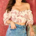Neha Shetty #NehaShetty Latest HQ Images