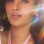 Nidhhi Agerwal #NidhhiAgerwal Latest HQ Images