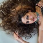 Nikita Dutta F09fa9b6f09fa9b5 Latest Captures