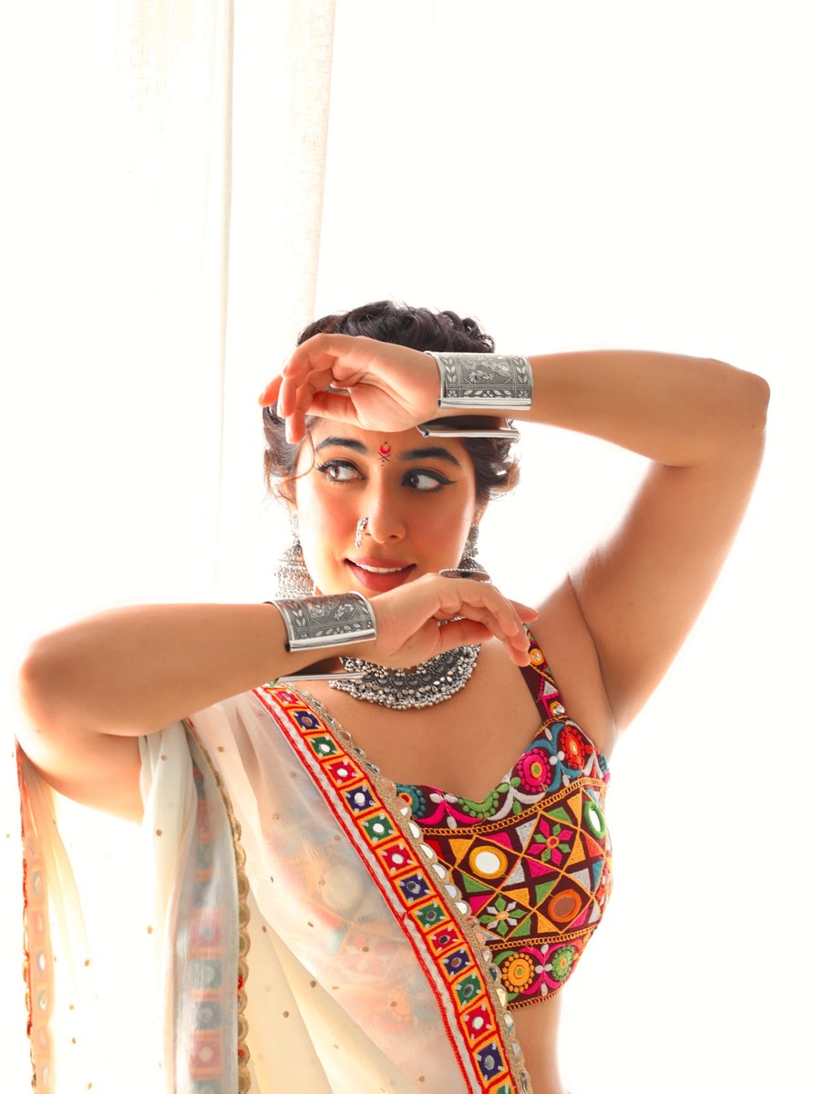 Nikita Sharma  Latest HD Photos