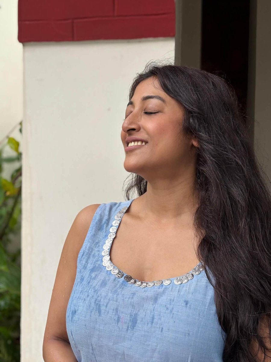 Paoli Dam Latest HD Photos