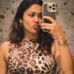 Payal Radhakrishna F09fa48ef09fa9b6 Latest Captures