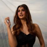Payal Rajput F09f98bbf09f96a4 Latest Hd Photos
