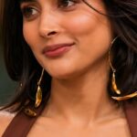 Pooja Hegde #PoojaHegde Latest HQ Images