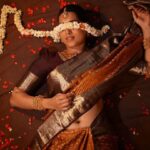 Priya Hegde F09fa5b5f09f98bb Latest Hd Photos