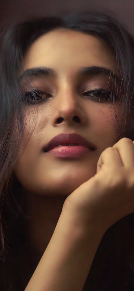 Priyanka Arul Mohan #PriyankaMohan Latest HQ Images