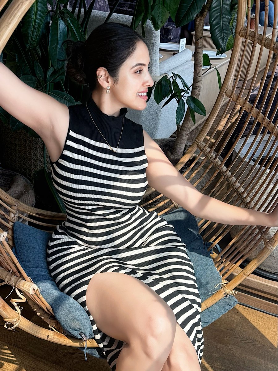 Priyanka Kholgade Latest HD Photos