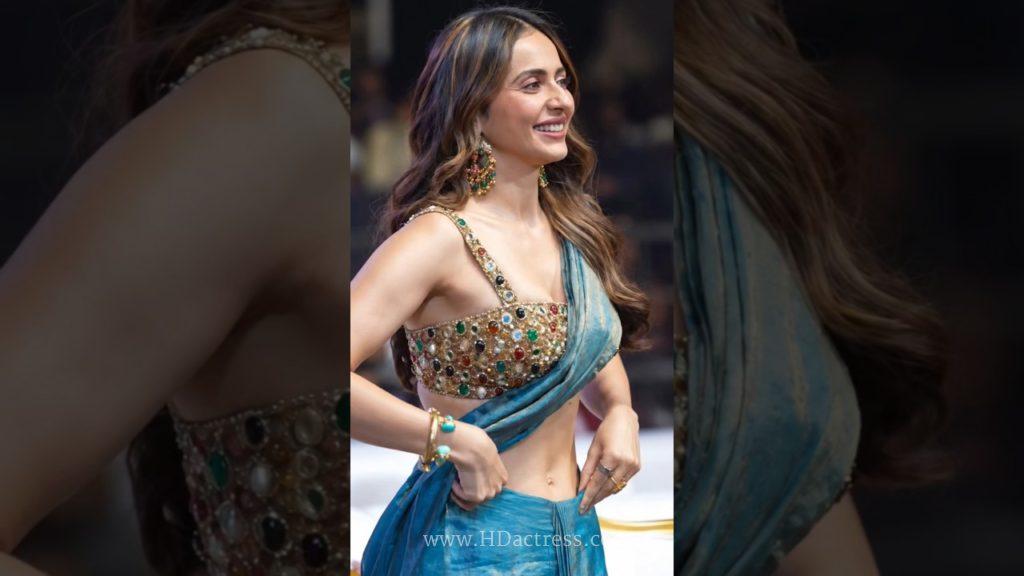 sexy lehenga, body measurements