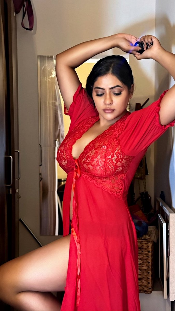 Reshma Pasupuleti Unseen Premium content