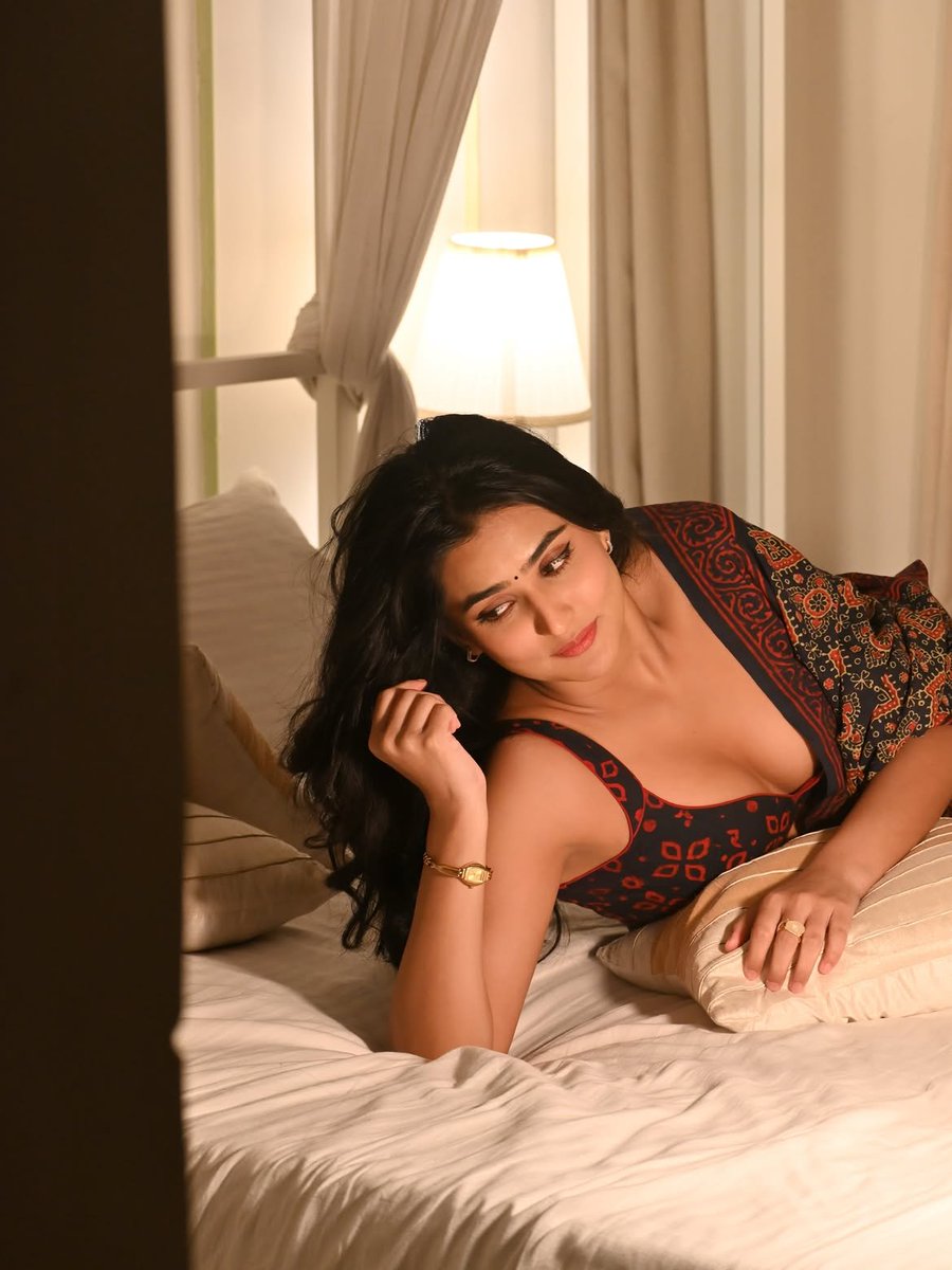 Sanchi Rai Latest HD Photos