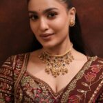 Saniya Iyappan #SaniyaIyappan Latest HQ Images