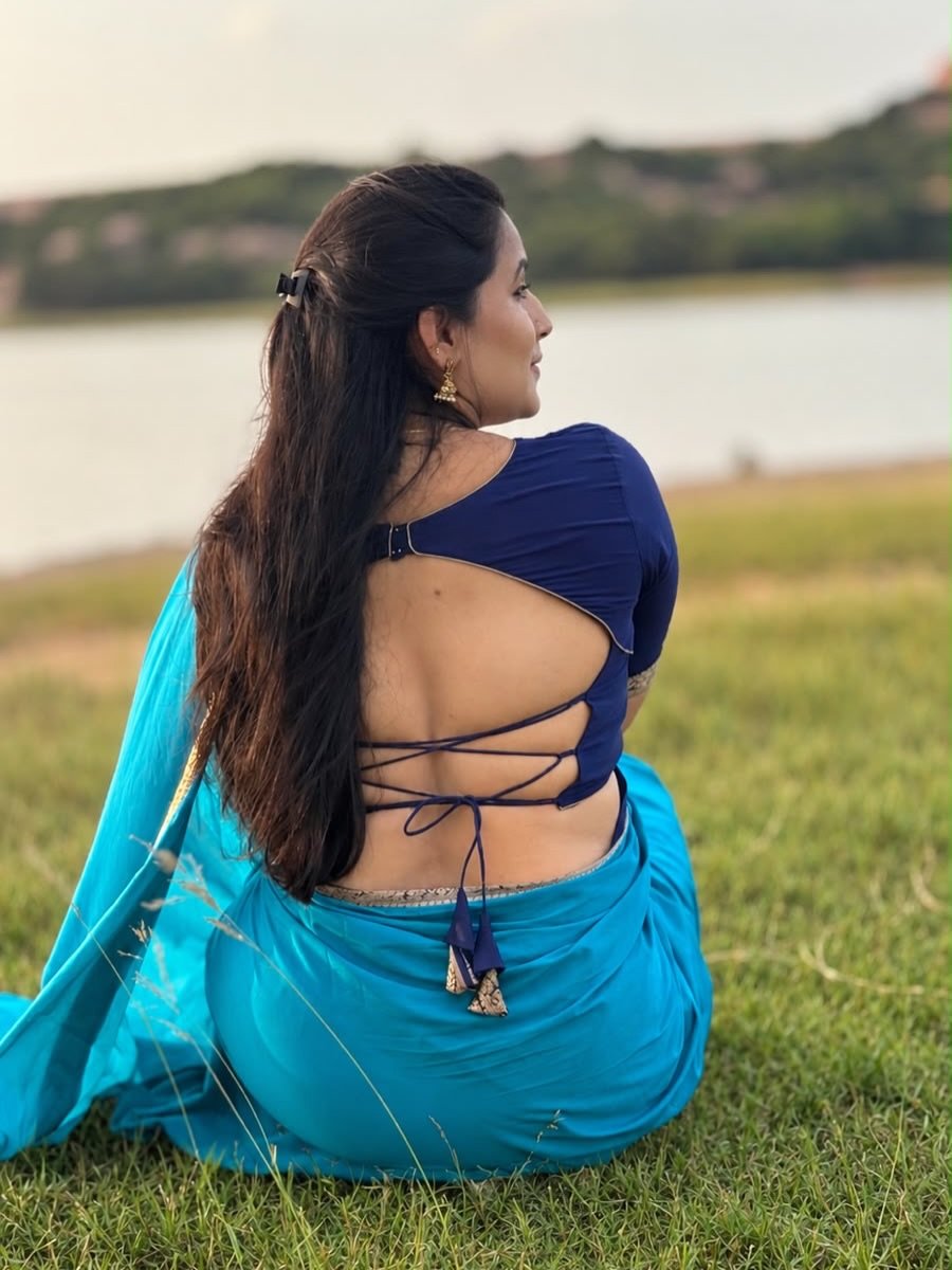 Shaik Noorjahan Unseen Premium content