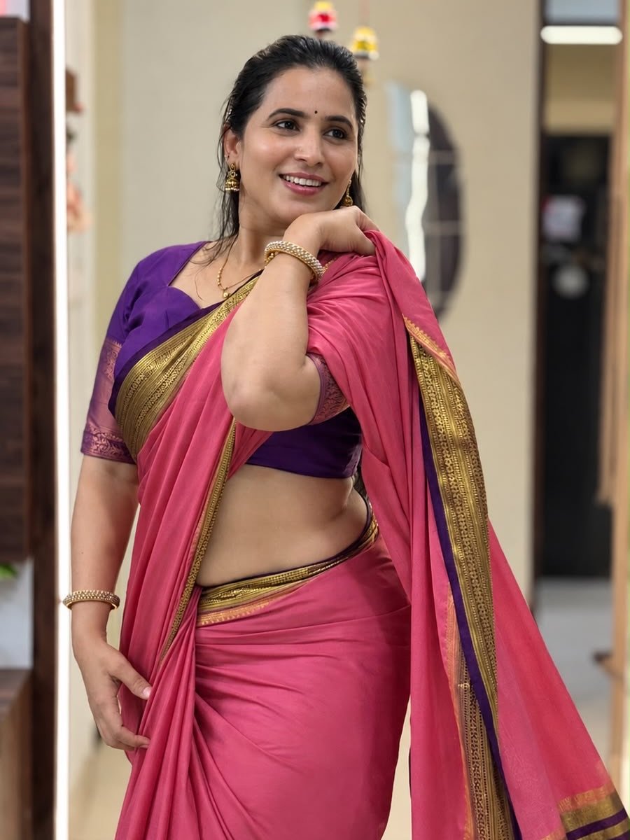 #ShaikNoorjahan #Janu Unseen Premium content