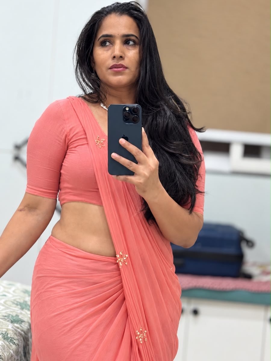 Shaik Noorjahan Unseen Premium content