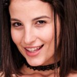 Sirena HD Face card Image