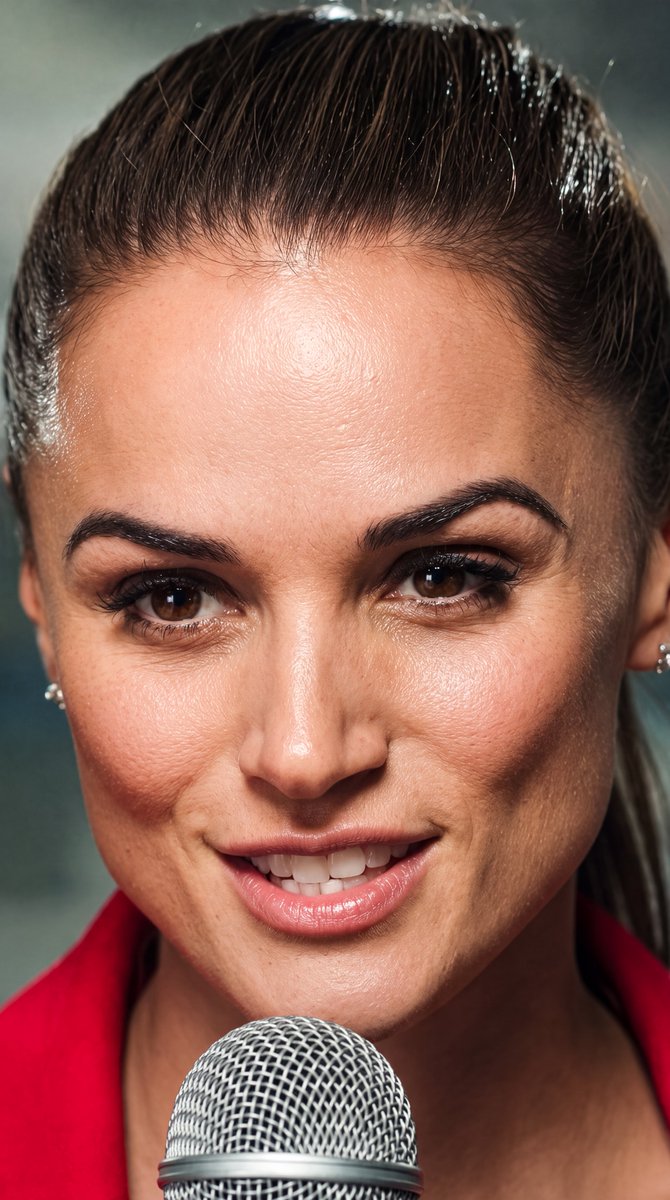Tori Black HD Face card Image