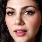 Valentina Nappi HD Face card Image