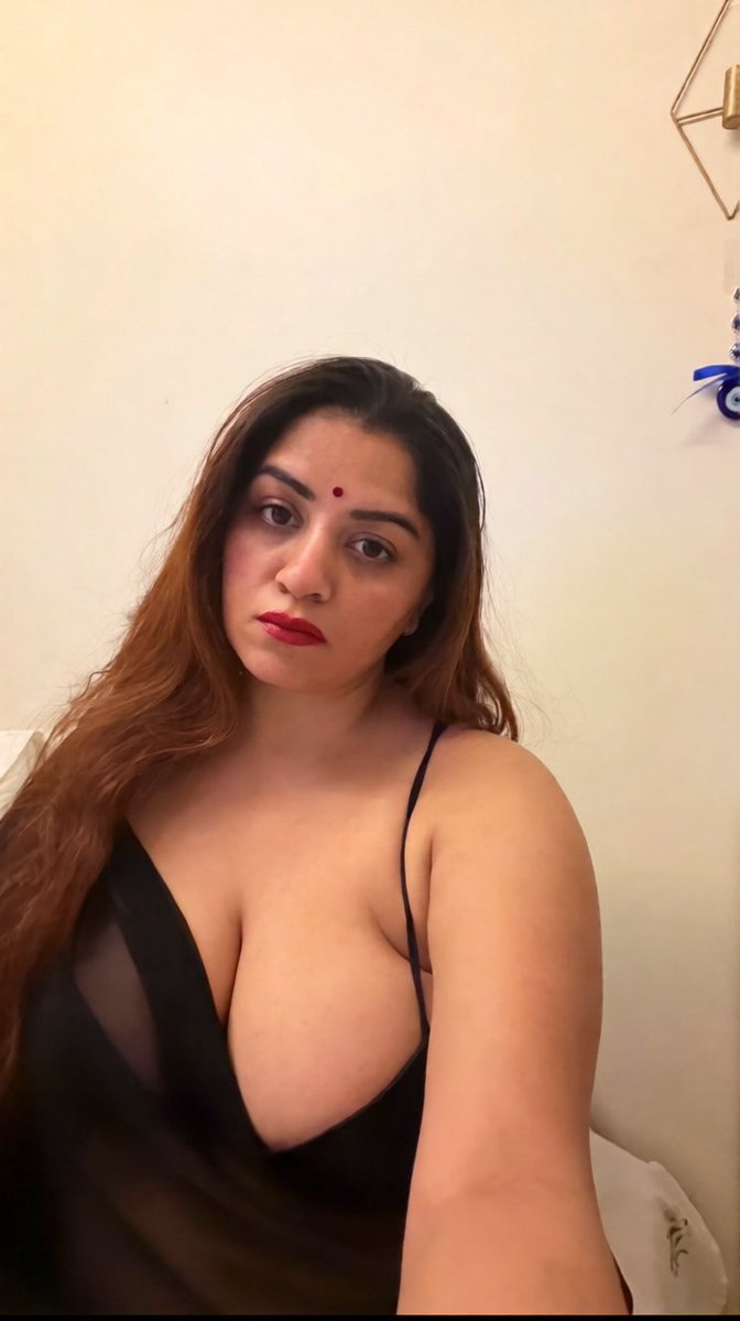 Vandana Unseen Premium content