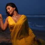 Yashika Aannand F09f98bbf09f929b Exclusive Photoshoot Pics F09fa5b0 Thread F09fa7b5 1 3 Latest Hd Photos