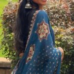 Yuktha #Yuktha Latest HQ Images