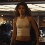 Zendaya Recent Trending Photo Highlights